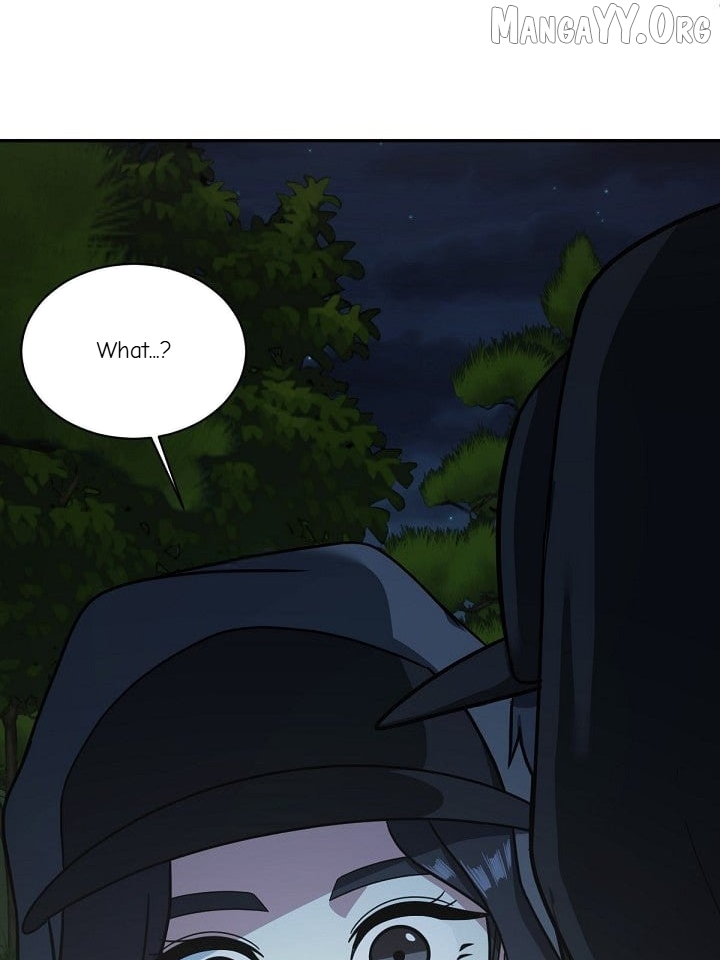 Change Me Chapter 57 - page 64